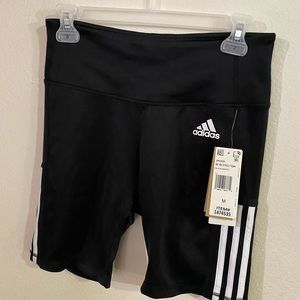 Adidas Shorts
